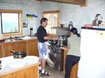 Cdn Rockies Adventure (Aug 2010) - Talus - 036
